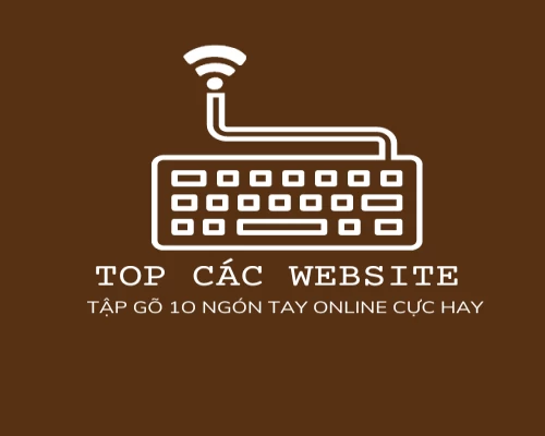 Top-cac-website-tap-go-10-ngon-tay-online-cuc-hay
