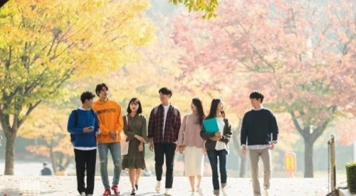 du học hàn quốc Thủy Nguyên - Hải Phòng du học hàn quốc Thủy Nguyên - Hải Phòng