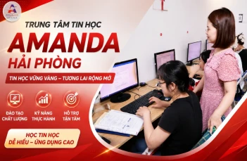 Cách chèn chữ ký trong Word nhanh, đơn giản từ A - Z