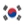 Du Học Hàn Quốc