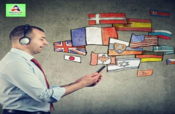 Các rào cản thường gặp khi đi du học nghề Đức Các rào cản thường gặp khi đi du học nghề Đức