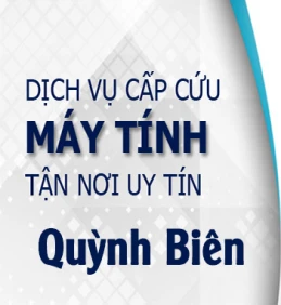 Sửa máy tính hải phòng Sửa máy tính hải phòng