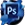 Khóa học đồ họa Photoshop