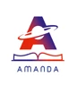 CÔNG TY CỔ PHẦN TƯ VẤN VÀ ĐÀO TẠO AMANDA CÔNG TY CỔ PHẦN TƯ VẤN VÀ ĐÀO TẠO AMANDA