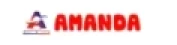 CÔNG TY CỔ PHẦN TƯ VẤN VÀ ĐÀO TẠO AMANDA CÔNG TY CỔ PHẦN TƯ VẤN VÀ ĐÀO TẠO AMANDA