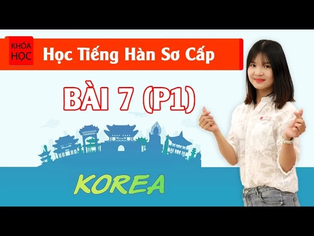 Bài 7 Ngày và Thứ (Date/Time) Thời Gian