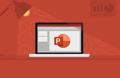 Các Mẹo Hữu Ích Khi Làm PPT