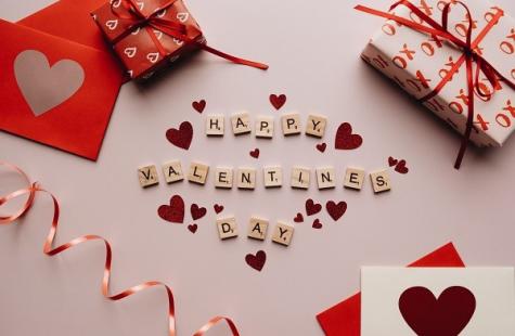 Khám Phá Ngày Lễ Tình Yêu Valentine Ở Hàn Quốc