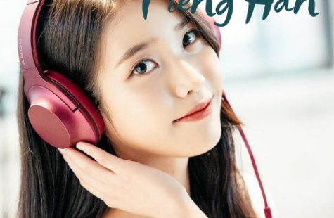 Cách Luyện Nghe Tiếng Hàn Hiệu Quả Nhất