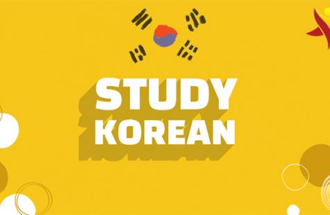 5 Mẹo Tự Học Tiếng Hàn Cho Người Mới Bắt Đầu