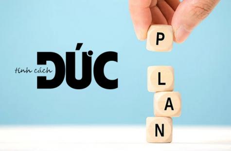 Khám Phá Tính Cách Của Người Đức Chuẩn Nhất