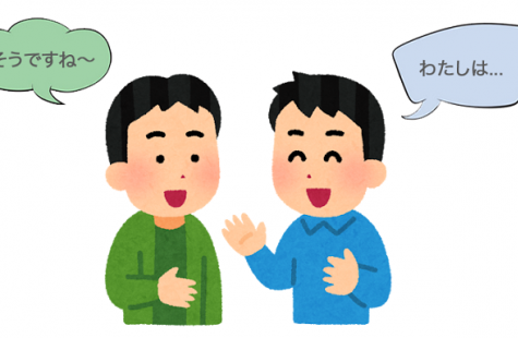 6 Mẹo Tăng Trình Độ Giao Tiếp Tiếng Nhật