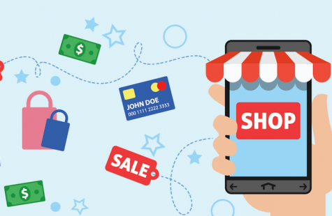 Khám Phá Những Website Mua Hàng Online Nhật Bản Uy Tín Nhất