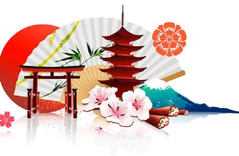 Tìm Hiểu Những Lễ Hội Văn Hóa Đặc Sắc Ở Nhật Bản