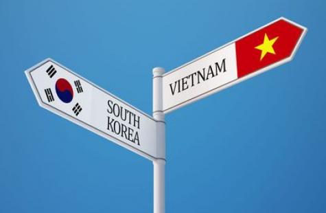 Kinh Nghiệm Săn Học Bổng Hàn Quốc Không Nên Bỏ Lỡ