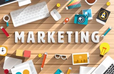 Những Điều Cần Biết Về Ngành Marketing Tại Đức Mà Du Học Sinh Không Nên Bỏ Qua