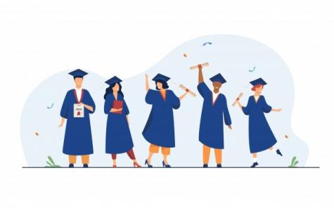 Điều Kiện Học Thạc Sĩ Tại Nhật Dành Cho Du Học Sinh